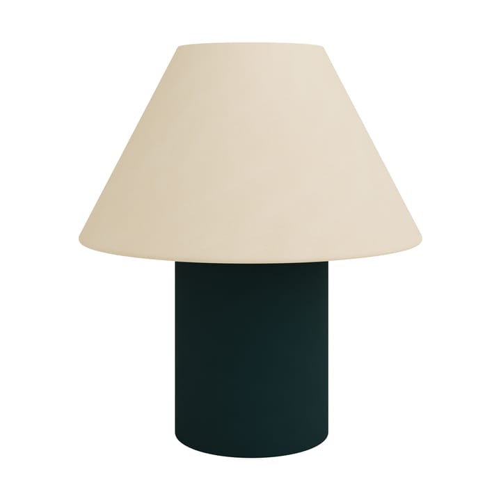 Candeeiro de mesa Toto Medium 47 cm - Beige-pine - Hem