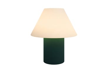 Candeeiro de mesa Toto Medium 47 cm - Beige-pine - Hem