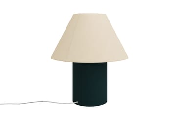 Candeeiro de mesa Toto Medium 47 cm - Beige-pine - Hem