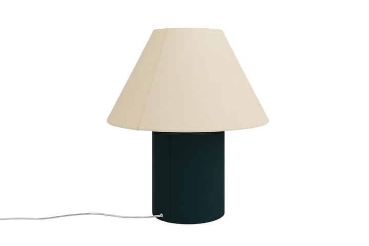 Candeeiro de mesa Toto Medium 47 cm, Beige-pine Hem