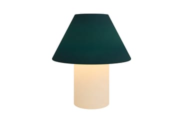 Candeeiro de mesa Toto Medium 47 cm - Pine-beige - Hem