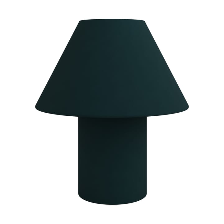 Candeeiro de mesa Toto Medium 47 cm - Pine-pine - Hem
