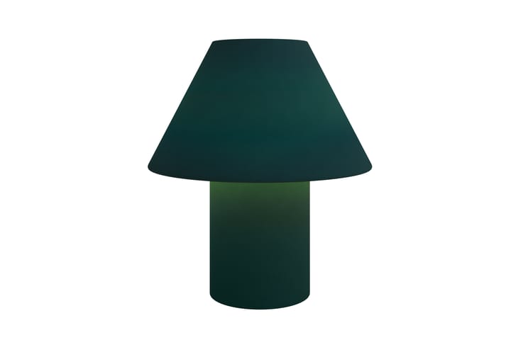 Candeeiro de mesa Toto Medium 47 cm, Pine-pine Hem