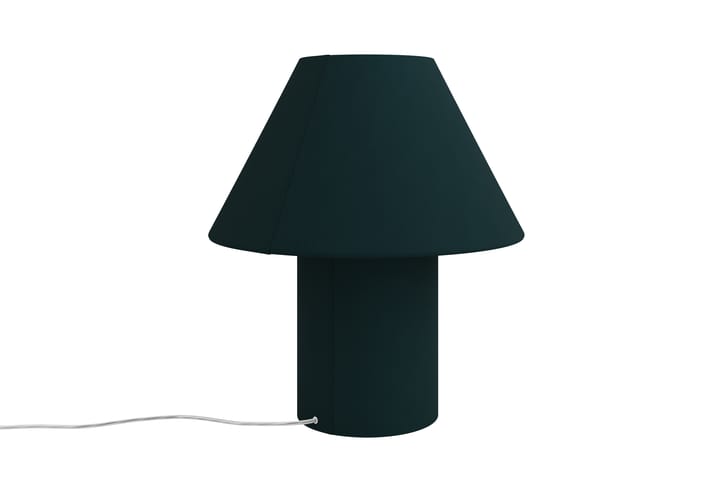 Candeeiro de mesa Toto Medium 47 cm, Pine-pine Hem