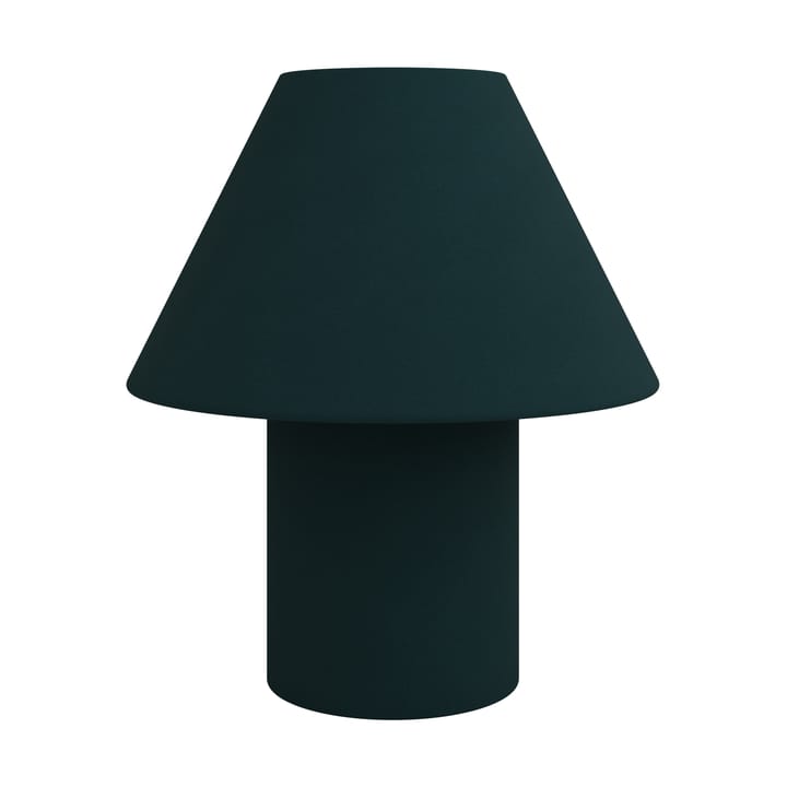 Candeeiro de mesa Toto Small 28 cm - Pine - Hem