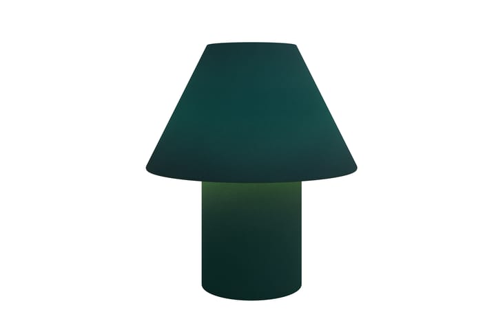 Candeeiro de mesa Toto Small 28 cm, Pine Hem