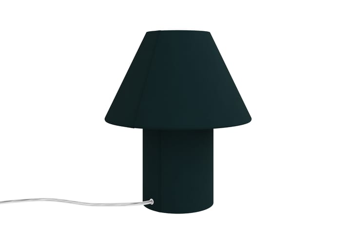 Candeeiro de mesa Toto Small 28 cm, Pine Hem