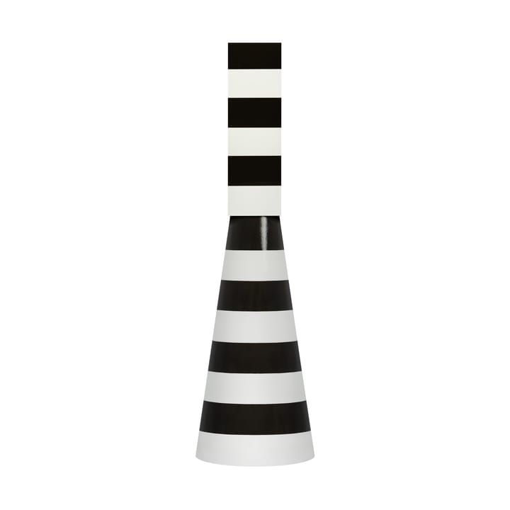 Moinho de sal e pimenta Molino Vertical 29 cm - Black-white - Hem