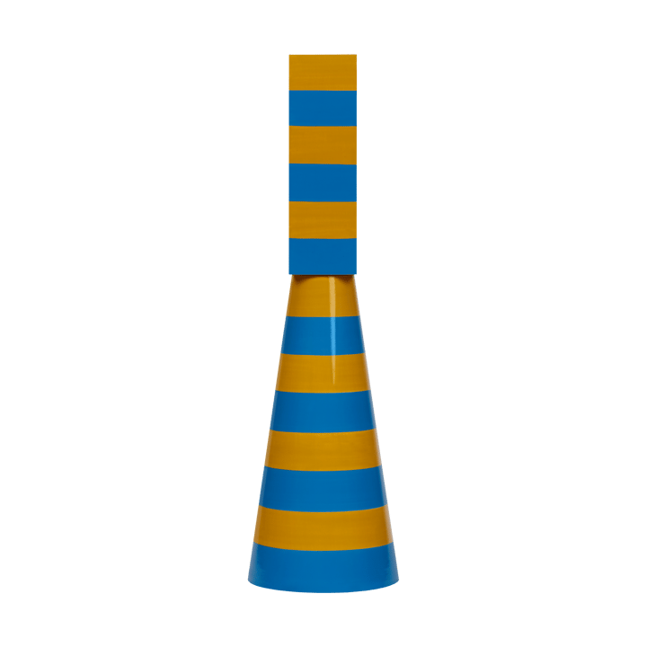 Moinho de sal e pimenta Molino Vertical 29 cm - Honey-blue - Hem