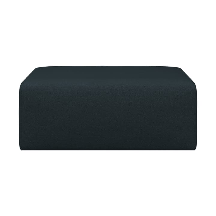 Otomano Palo Block 95x95 cm - Pine - Hem