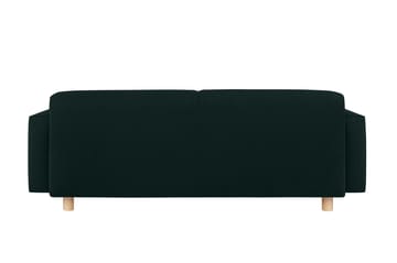 Sofá Koti de 2 lugares 200 cm - Pine - Hem
