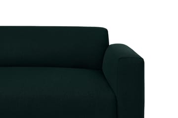 Sofá Koti de 2 lugares 200 cm - Pine - Hem