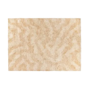 Tapete Monster Extra Large 250x350 cm - Off white - Hem