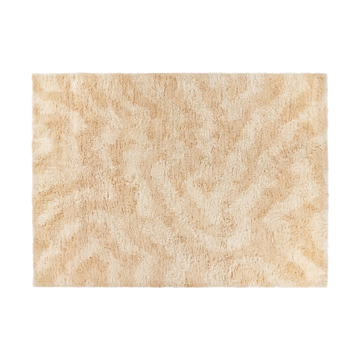 Tapete Monster Extra Large 250x350 cm - Off white - Hem