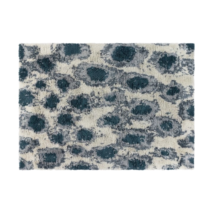 Tapete Monster Extra Large 250x350 cm - Off white - Hem