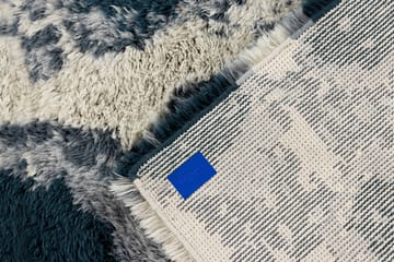 Tapete Monster Extra Large 250x350 cm - Off white - Hem