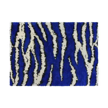 Tapete Monster Extra Large 250x350 cm - Off white - Hem