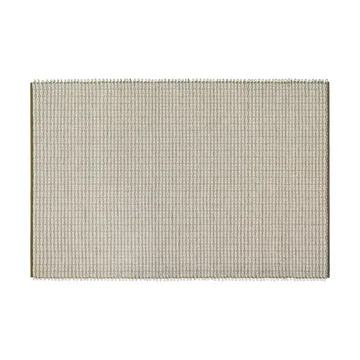 Tapete Rope Large 200x300 cm - Seaweed - Hem