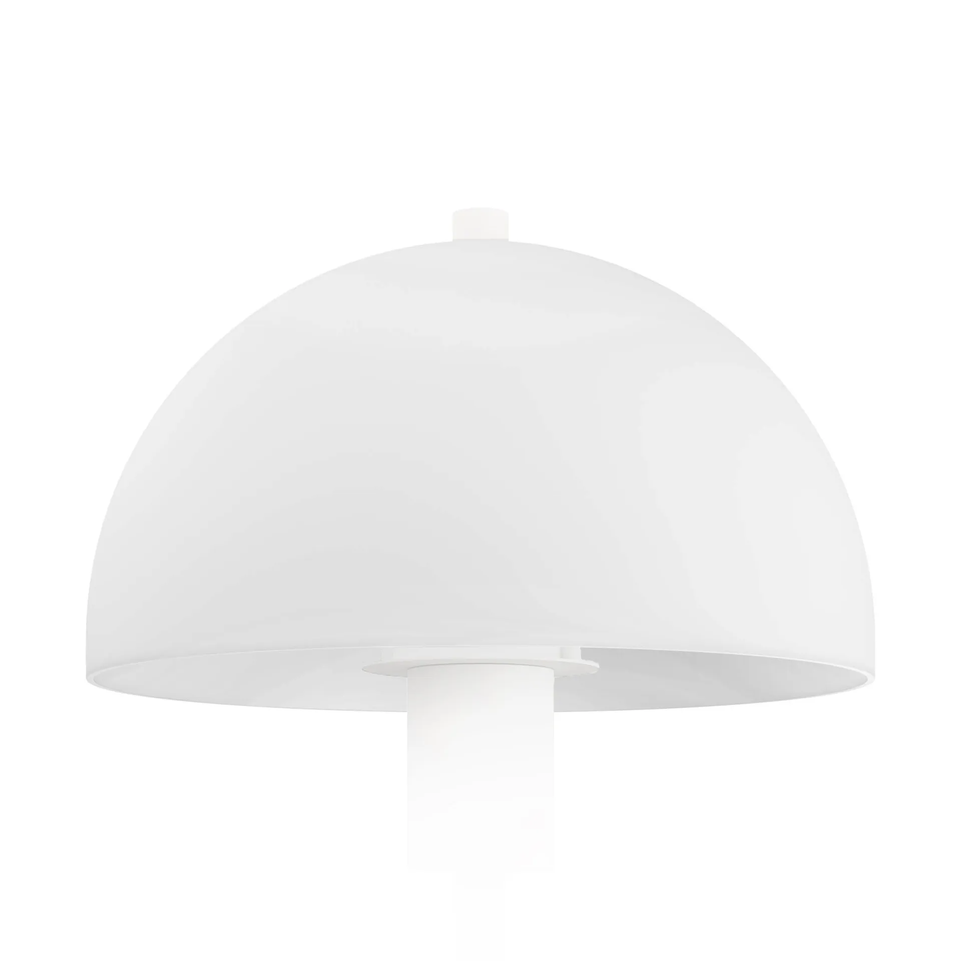 Vidro de substituição Vienda, Vidro opala Herstal