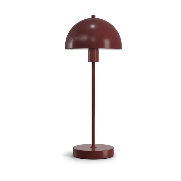 Vienda candeeiro de mesa  - Autumn leaf - Herstal