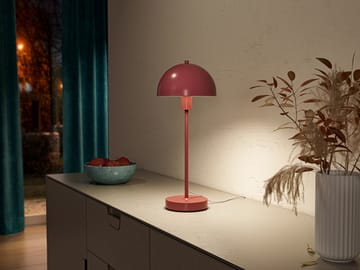 Vienda candeeiro de mesa  - Autumn leaf - Herstal