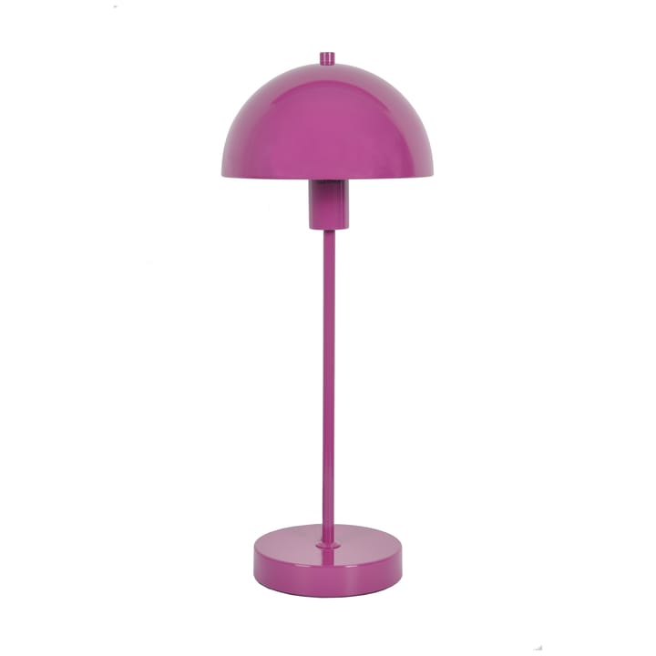 Vienda candeeiro de mesa  - Dragon purple - Herstal