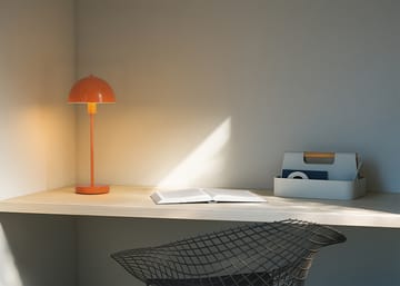 Vienda candeeiro de mesa  - Mandarim - Herstal