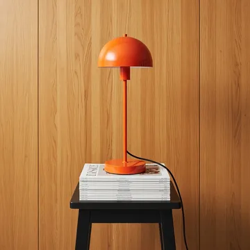 Vienda candeeiro de mesa - Mandarim - Herstal