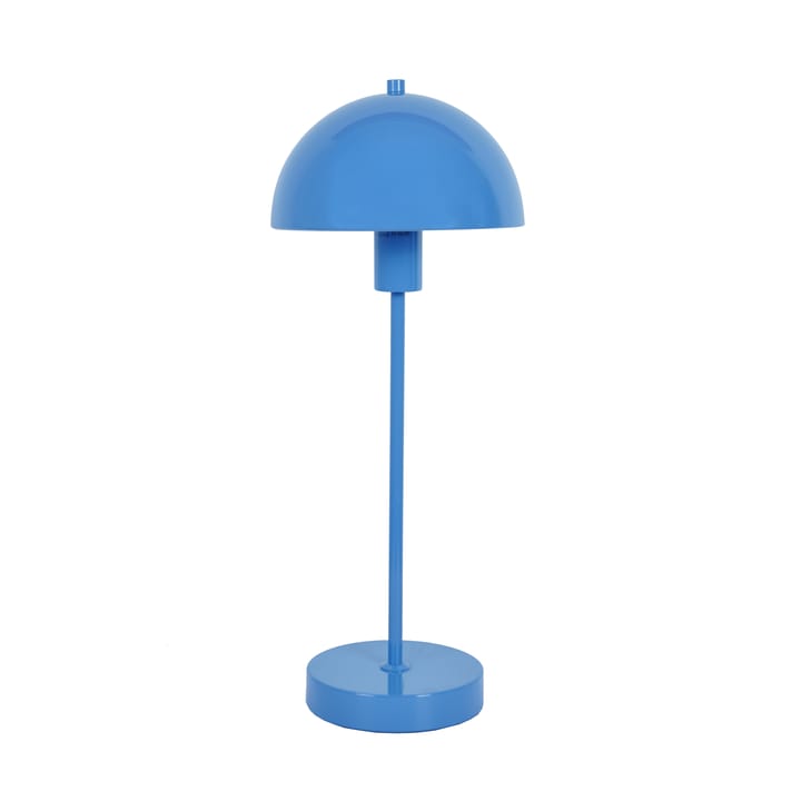 Vienda candeeiro de mesa  - Ocean blue - Herstal
