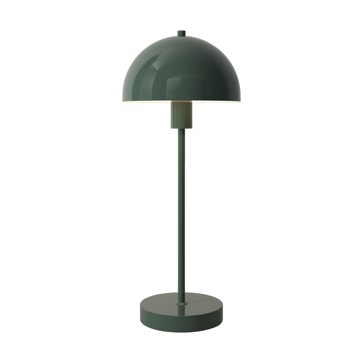Vienda candeeiro de mesa  - Verde folha de carvalho - Herstal
