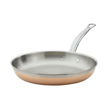 Hestan Copperbond frigideira - Ø28 cm - Hestan