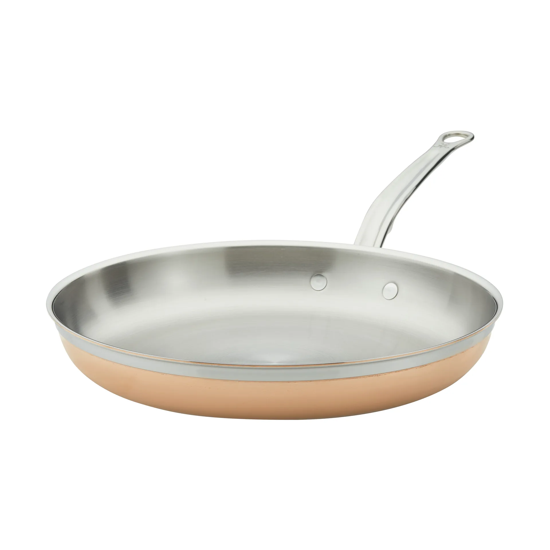 Hestan Copperbond frigideira, Ø32 cm Hestan
