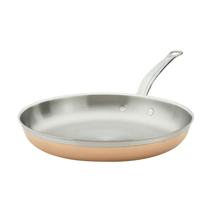 Hestan Copperbond frigideira - Ø32 cm - Hestan