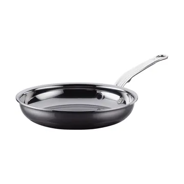 Hestan Nanobond frigideira - Ø22 cm - Hestan