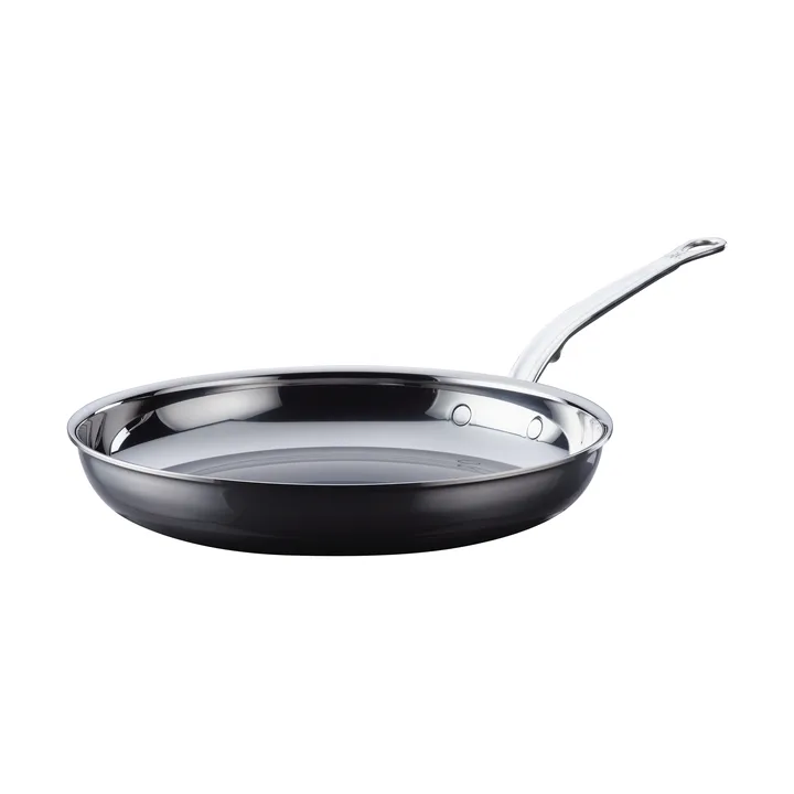 Hestan Nanobond frigideira - Ø32 cm - Hestan