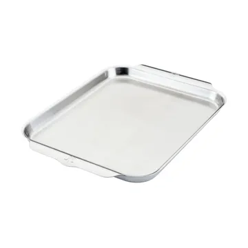 Hestan OvenBond assadeira - Médio, 30x38 cm - Hestan
