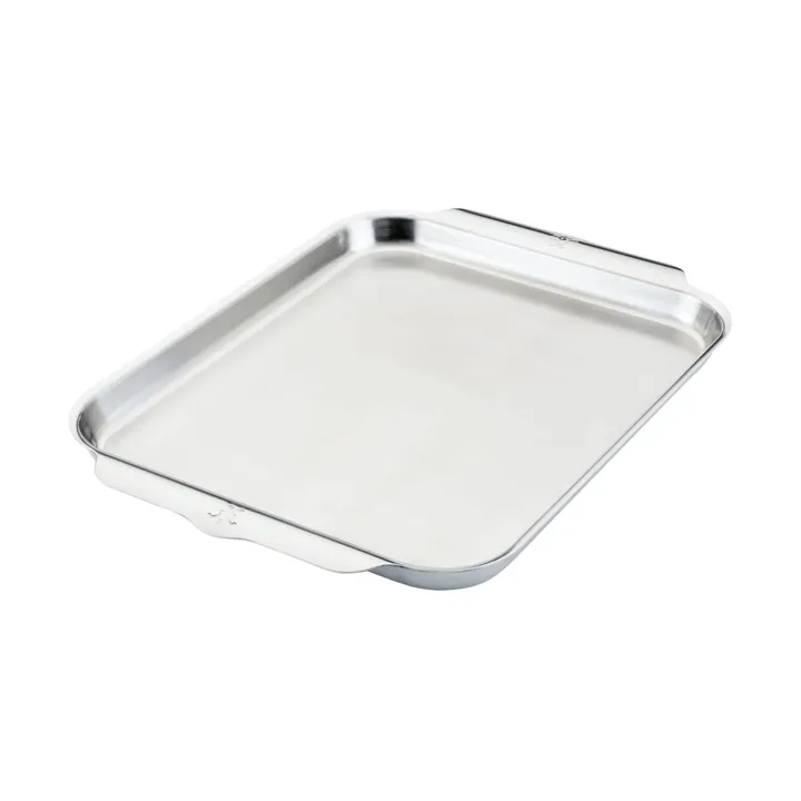 Hestan OvenBond assadeira - Médio, 30x38 cm - Hestan