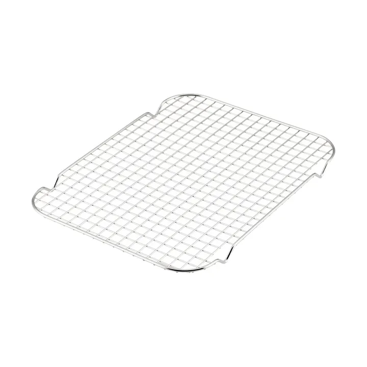 Hestan OvenBond grelha de forno para tabuleiro - Médio, 30x38 cm - Hestan