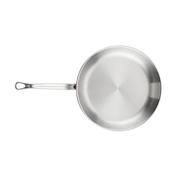 Hestan Probond frigideira 32 cm - Aço inoxidável - Hestan