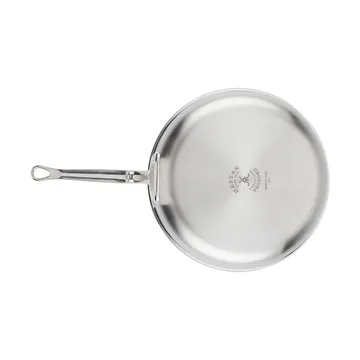 Hestan Probond frigideira 32 cm - Aço inoxidável - Hestan