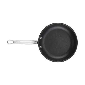 Hestan Probond frigideira antiaderente 22 cm - Aço inoxidável - Hestan