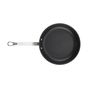 Hestan Probond frigideira antiaderente 28 cm - Aço inoxidável - Hestan