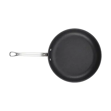 Hestan Probond frigideira antiaderente 32 cm - Aço inoxidável - Hestan