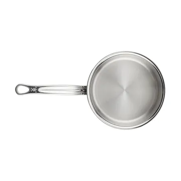 Hestan Probond panela 16 cm - Aço inoxidável - Hestan