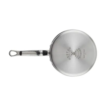 Hestan Probond panela 16 cm - Aço inoxidável - Hestan