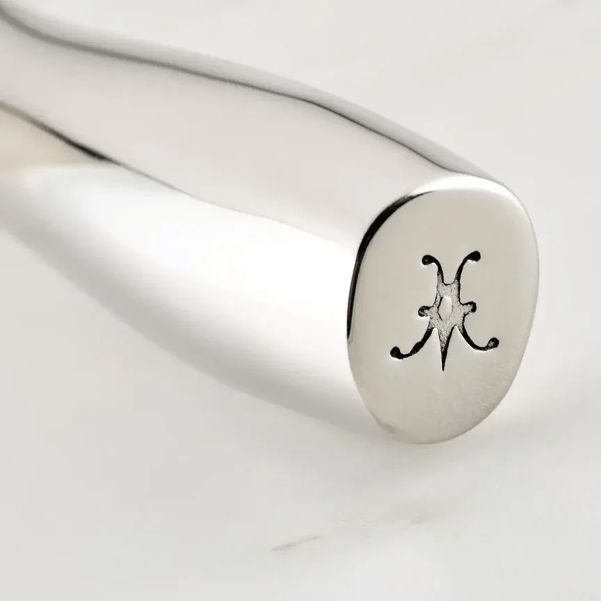 Hestan Provisions conjunto de utensílios de cozinha, Aço inoxidável, 8 peças Hestan
