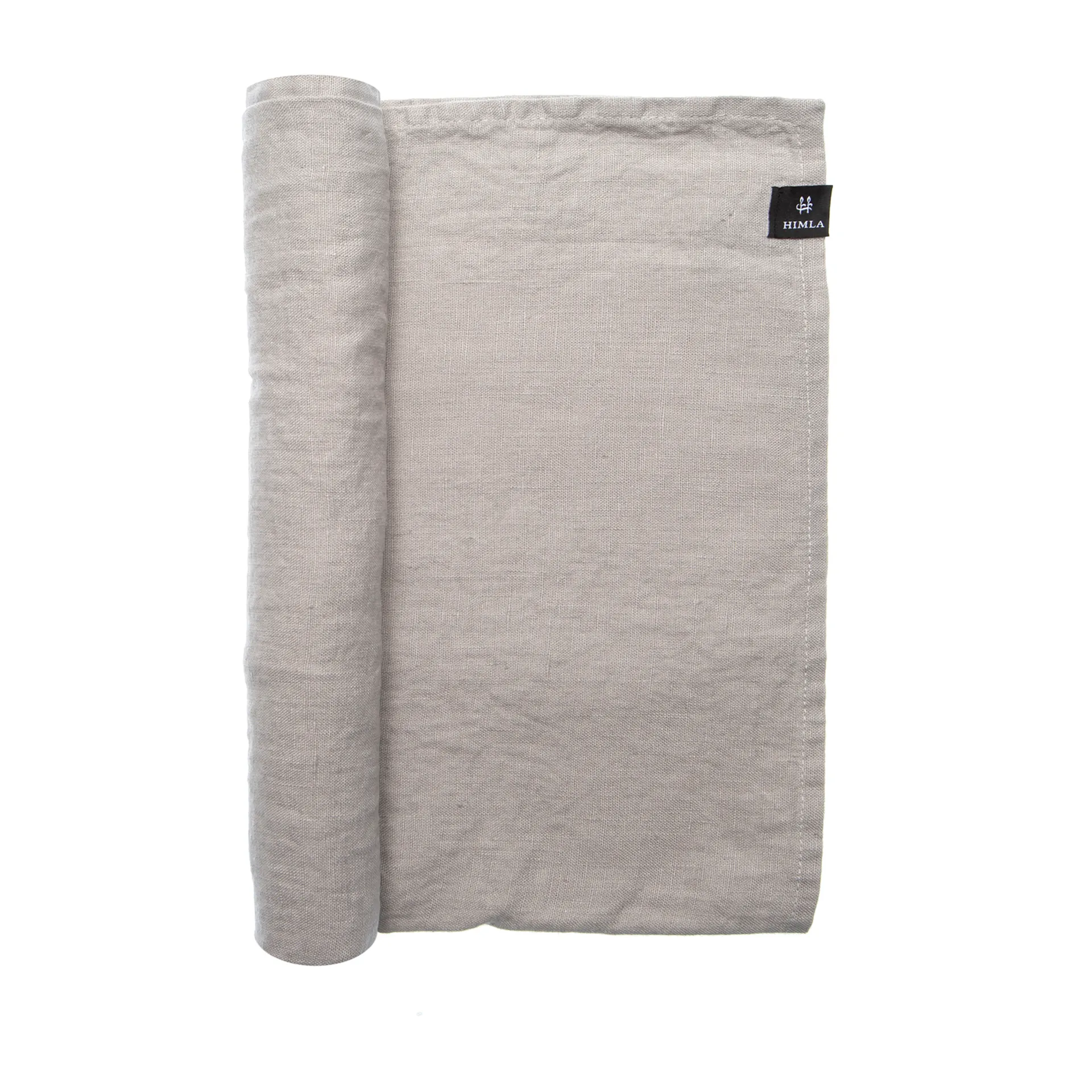 Caminho de mesa Sunshine, freixo Himla