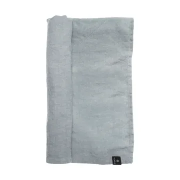 Caminho de mesa Sunshine - Heavenly, 50x145 cm - Himla