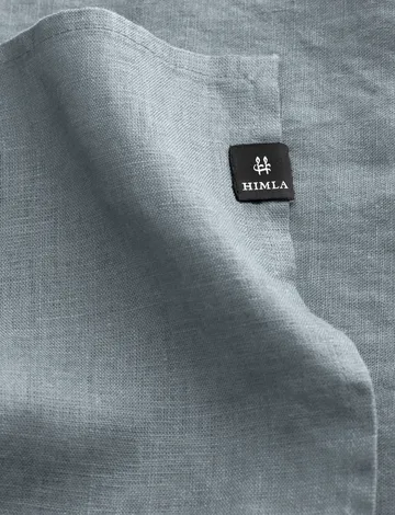 Caminho de mesa Sunshine - Heavenly, 50x145 cm - Himla