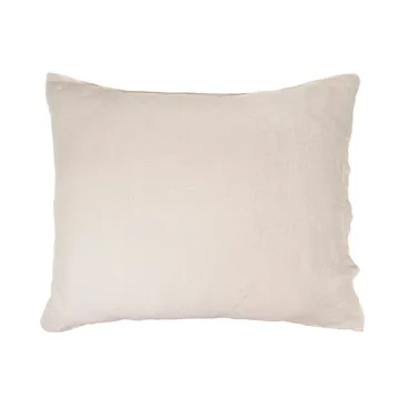 Capa da almofada Sunshine - freixo - Himla